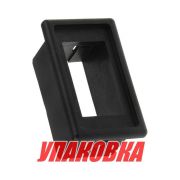 Панель для независимой установки переключателей (упаковка из 50 шт.)