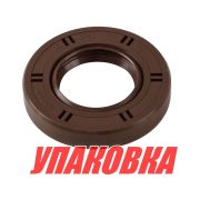 Сальник 30х55х10, Suzuki, Omax (упаковка из 20 шт.)