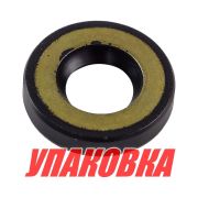 Сальник торсионного вала Mercury 6-15, Omax (упаковка из 20 шт.)