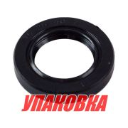 Сальник 25х40х7, Suzuki, Omax (упаковка из 8 шт.)