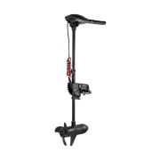 Троллинговый электромотор Haswing Osapian 55 lbs/90 см/12v, черный