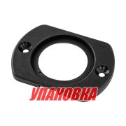 Панель заднего крепления (упаковка из 50 шт.)