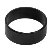 Втулка Volvo Penta SX-A, Recmar