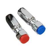 Фитинги для гидравлической системы Marine Rocket