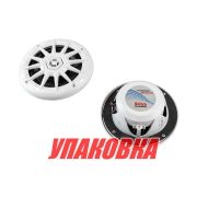 Морская акустика BOSS MRGB65 (упаковка из 3 шт.)