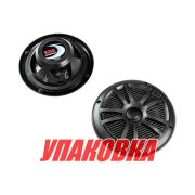 Морская акустика BOSS MR6B (упаковка из 9 шт.)