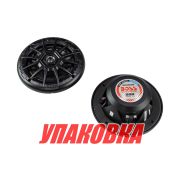 Морская акустика BOSS MRGB65B (упаковка из 3 шт.)