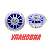 Морская акустика BOSS MRGB65S (упаковка из 9 шт.)