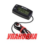 Тахометр универсальный со сменной батарейкой (упаковка из 20 шт.)