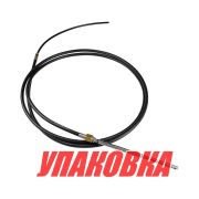 Трос рулевого управления M66-13FT (IND), Marine Rocket (упаковка из 6 шт.)