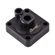 Корпус помпы Yamaha 9.9F-15/F6-15 (без обоймы), Omax