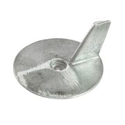 Анод цинковый Marine Rocket (40F-06.01.07)