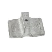 Анод цинковый Marine Rocket (15F-06.15)