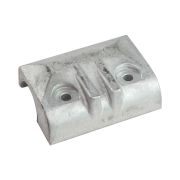 Анод цинковый Marine Rocket  (60F-03.00.00.11)