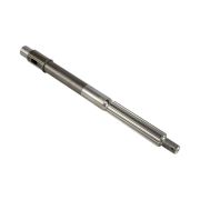 Вал гребной Marine Rocket  (85F-06.00.00.13)