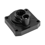 Корпус помпы охлаждения Marine Rocket (30F-06.00.00.10)