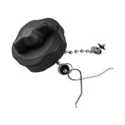 Крышка топливного бака Marine Rocket (F4-01.07.02.00)