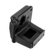 Воздухозаборник карбюратора (15F-01.02.01.00)