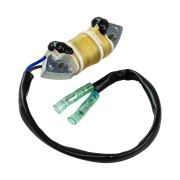 Катушка генератора Marine Rocket (зажигания) (F9.9-01.06.00.13)