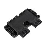 Выпрямитель-регулятор напряжения Marine Rocket (F130-01.09.00.01)