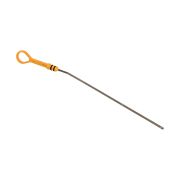 Масляный щуп Marine Rocket (F130-01.06.01.14)