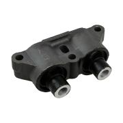 Демпфер нижний Marine Rocket (F130-03.00.01.45)