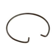 Стопор основания помпы Marine Rocket  (60F-06.00.02.04)