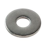 Шайба М6 Marine Rocket (GB96)