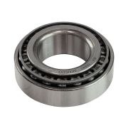 Подшипник роликовый Marine Rocket  (60F-06.00.00.42)