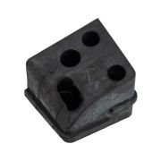 Уплотнение тросов Д/У Marine Rocket  (60FE-02.00.00.14)