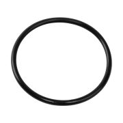 Кольцо уплотнительное Marine Rocket (JB/T7757.2 54.5*3.1)