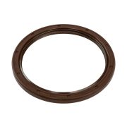 Сальник 85х103х7 Marine Rocket (F130-01.01.02.00)