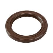 Сальник 38х52х6 Marine Rocket (F130-01.02.05.00)