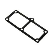 Прокладка выпрямителя Marine Rocket (F130-01.09.00.09)