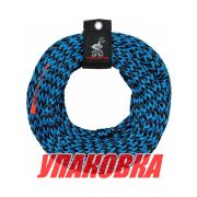 Фал буксировочный AIRHEAD (упаковка из 6 шт.)