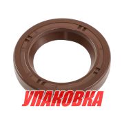 Сальник 23х36х6, Honda, Omax (упаковка из 4 шт.)