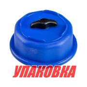 Крышка топливного бака, Nuova Rade (упаковка из 30 шт.)