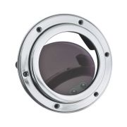 Иллюминатор 210мм SeaFlo