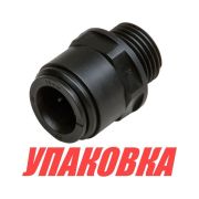 Фитинг 1/2