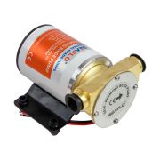 Помпа водоподающая 30(л/мин) 12 в, SeaFlo