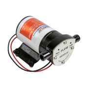 Помпа водоподающая 30(л/мин) 12 в SeaFlo
