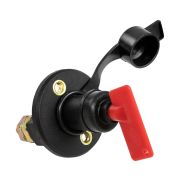 Выключатель массы-ключ «OFF-ON» (1 АкБ) 275А