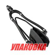 Приспособление для промывки (упаковка из 2 шт.)