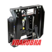 Подъёмник мотора гидравлический 50-350 л.с. без указателя, Marine Rocket (упаковка из 2 шт.)