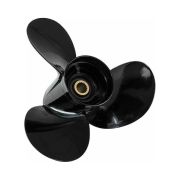 Винт гребной Mercruiser Bravo 2; 3x18-3/4x17, Baeksan