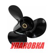 Винт гребной Mercruiser Bravo 2; 3x18-1/4x19, Baeksan (упаковка из 2 шт.)