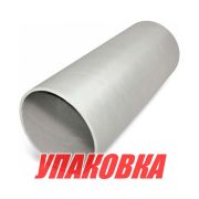 Тоннель для подруливающего устройства D140mm, L1000, стеклопластик, Quick (упаковка из 2 шт.)