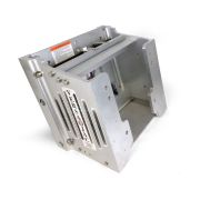 Подъёмник мотора ручной серия Extreme до 550 л.с. вертикальный (Manual-Lift), вынос 25 см