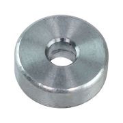 Анод струбцины Marine Rocket (F25EI-01.03.00.26)