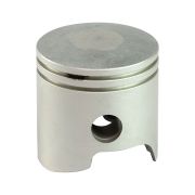 Поршень Marine Rocket 15 (15F-01.06.33.11)